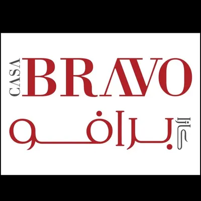 Casa Bravo Furniture profile