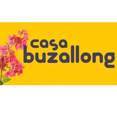 Casa Buzallong by Shimauli profile