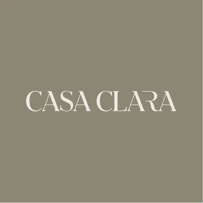 Casa Clara ~ Home Deco & Style profile