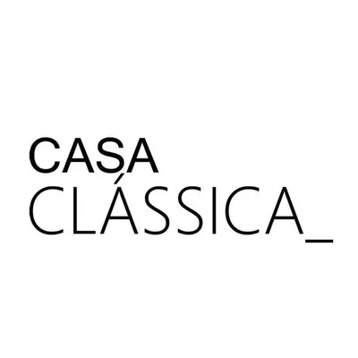 Casa Clássica profile