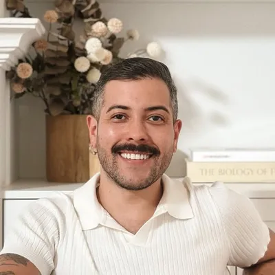 kaio gonçalves profile