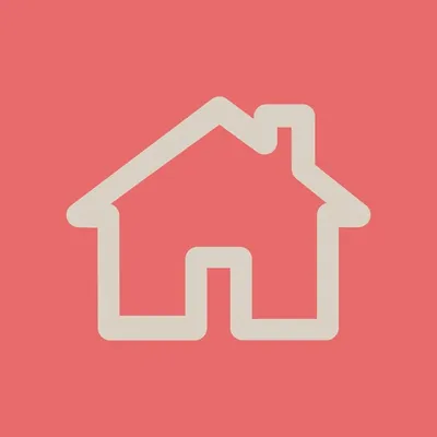 Casa.com.br