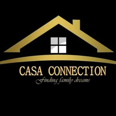 CASA CONNECTION profile