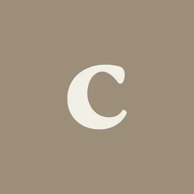 Casa Cooklife profile