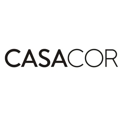 CASACOR Oficial profile