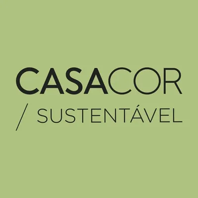 CASACOR Sustentável profile