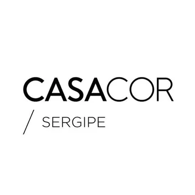 CASACOR Sergipe profile