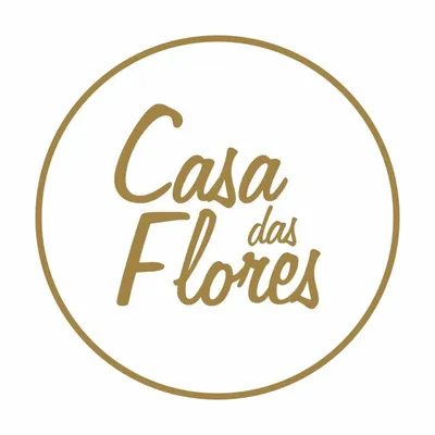 Casa das Flores | Floricultura profile