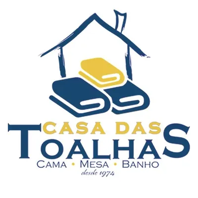 Casa das Toalhas | Desde 1974 profile