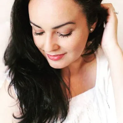 Karina profile
