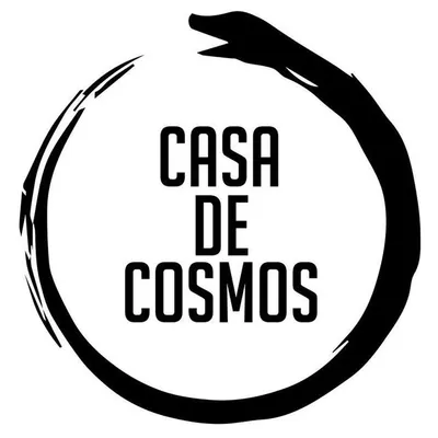CASA DE COSMOS profile