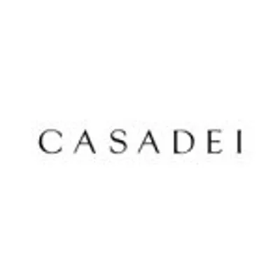 Casadei profile