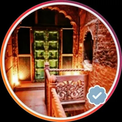 CASA DE JODHPUR profile