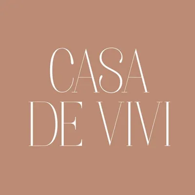 CASA de VIVI profile