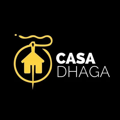 Casa Dhaga profile