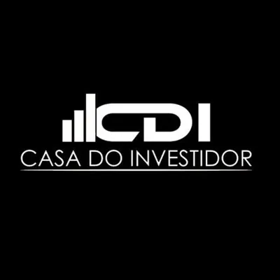 Casa do Investidor | XP profile