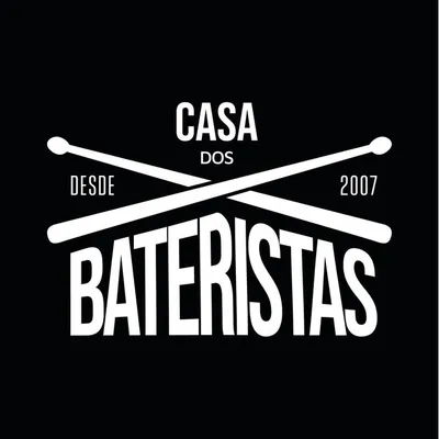 Casa Dos Bateristas profile