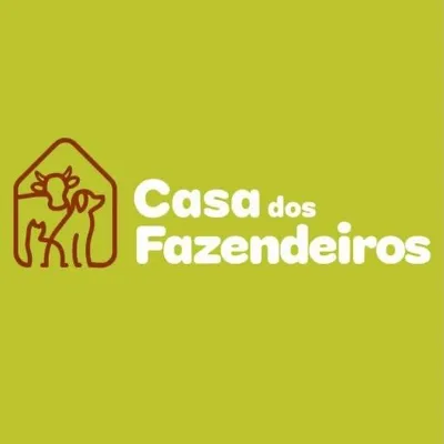 Casa dos Fazendeiros | CDF profile