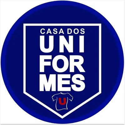 Casa Dos Uniformes profile