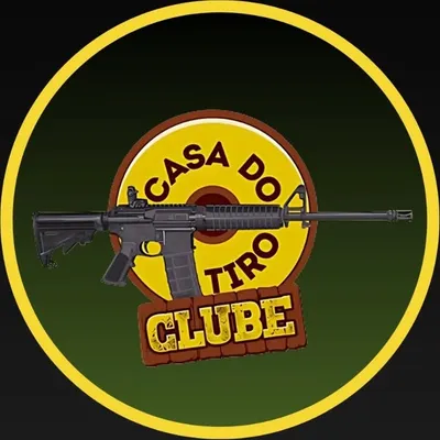 Casa do Tiro profile