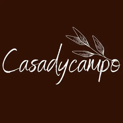 casadycampo profile