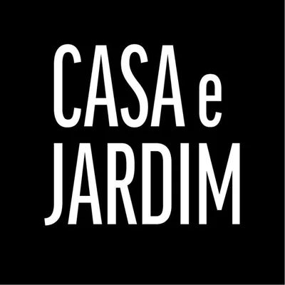 Casa e Jardim profile