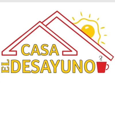 Casa El Desayuno profile