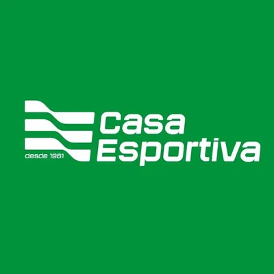 Casa Esportiva | Artigos Esportivos profile