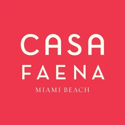 Casa Faena profile