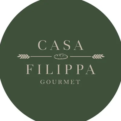Casa Filippa Gourmet profile