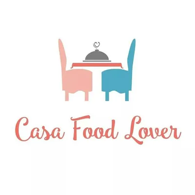 Casa Food Lover 🦋 profile