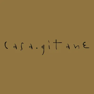 CASA GITANE profile