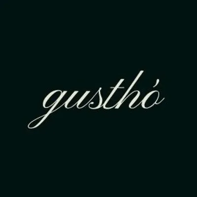gusthó profile
