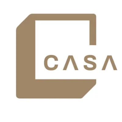 CASA Indonesia profile