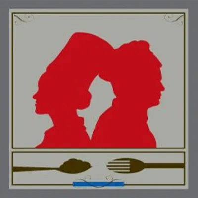 um Casal na Cozinha profile