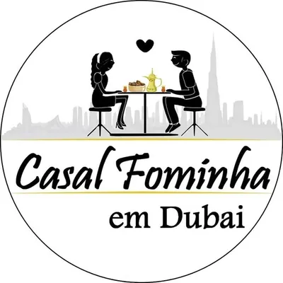 Casal Fominha profile