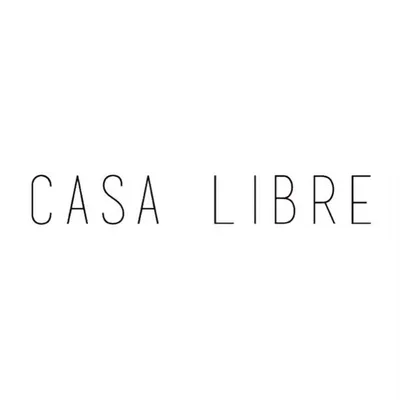 Casa Libre profile