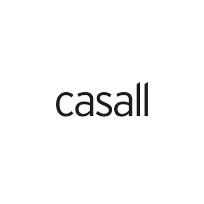 Casall Official profile