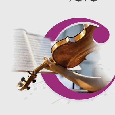 Casalmaggiore Music Festival profile