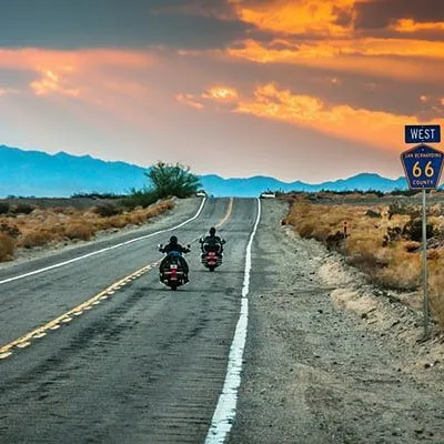Casalnaharley profile