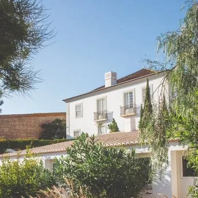 Casa Mae Lagos profile