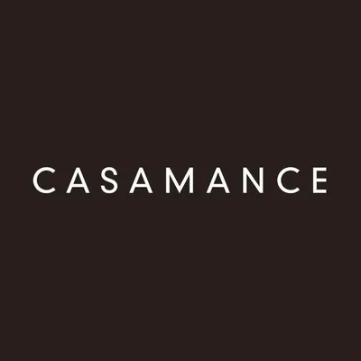 #casamance_official profile
