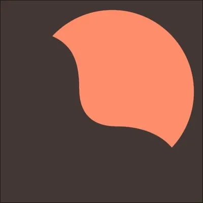 Casamara Club profile