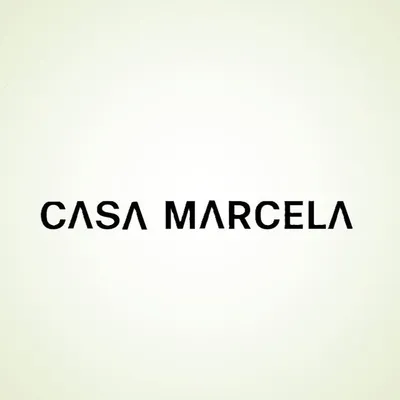 Carlos Jorge Marangi profile