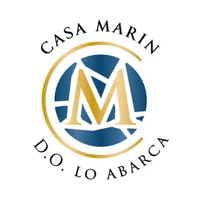 VIÑA CASA MARIN profile