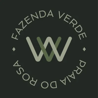 Casamento Praia do Rosa | Fazenda Verde profile