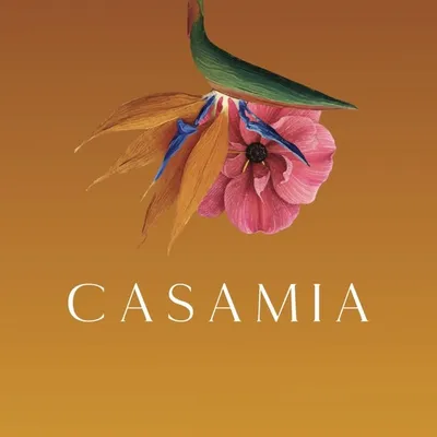 Casamia profile