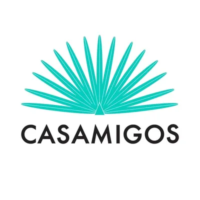 Casamigos profile