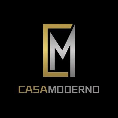 casa moderno palm springs profile