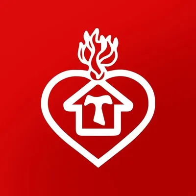 Casa de Evangelização Monsenhor Aloísio Catão ⚒️🔥 profile